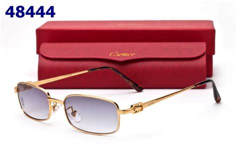 cheap cartier glasses free shipping|knockoff cartier glasses.